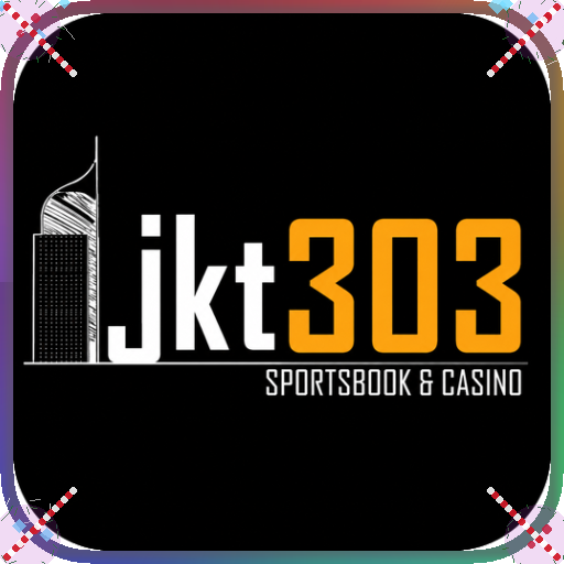jkt303 — galeri pratinjau - APK Resmi