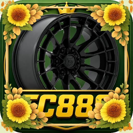 fc888 — mitra unggulan